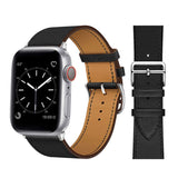 Correa para Apple Watch de Piel