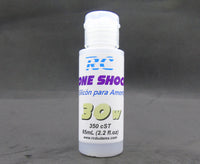 Aceite de Silicon para Amortiguador 30w - 350 cST 65mL