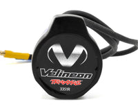 Traxxas Motor Brushless Velineon 3500Kv 3351R