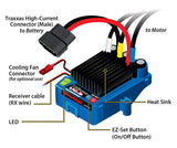 Traxxas ESC VXL 3s Waterproof  3355R