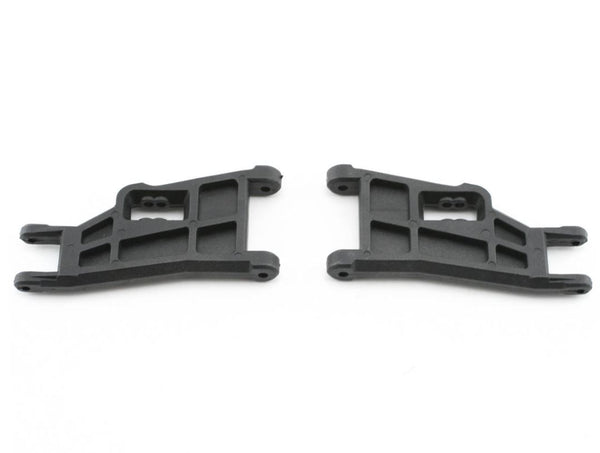 Traxxas Brazos Suspension Frontal 3631