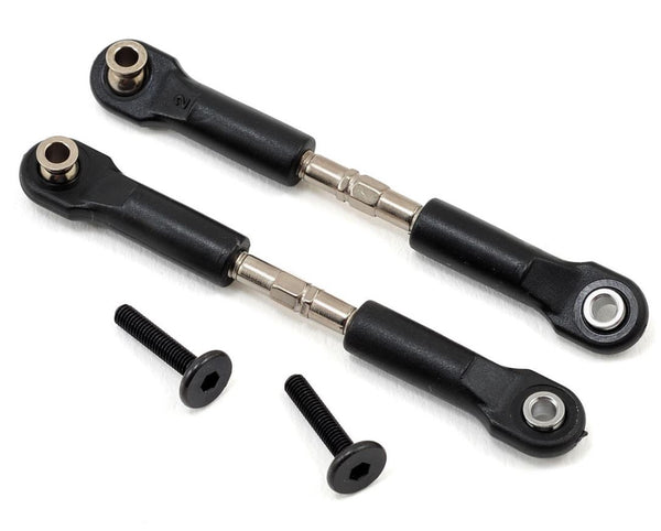 Traxxas Camber Link Turnbuckle 39mm-69mm 3644