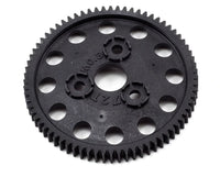 Traxxas Spur Gear 4472R