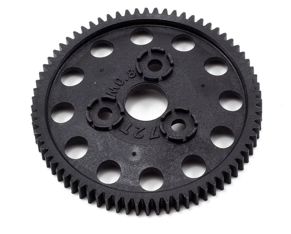 Traxxas Spur Gear 4472R