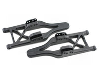 Traxxas Brazos Inferiores Suspension 5132R