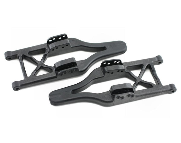 Traxxas Brazos Inferiores Suspension 5132R