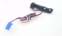 Traxxas Sensor RPM 6520