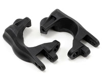 Traxxas Caster Block 6832