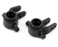 Traxxas Steering Block Set Izquierdo & Derecho 6837