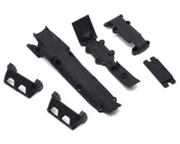 Traxxas Skidplate Set 7037