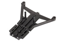 Traxxas Bulkhead Delantero 7430R