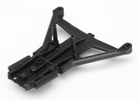 Traxxas Bulkhead Delantero 7430R