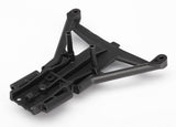 Traxxas Bulkhead Delantero 7430R