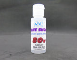 Aceite de Silicon para Amortiguador 80w - 1000 cST 65mL