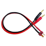 Cable para cargador tipo Deans