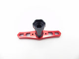 Llave 17mm para RC Escala 1/10 & 1/8