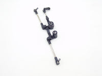 Traxxas Steering Link Completo Slash 2WD