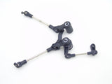 Traxxas Steering Link Completo Slash 2WD