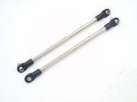 Traxxas Turnbuckles 106mm 5138 T-Maxx Front