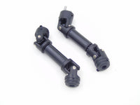 Traxxas Center Driveshaft T-Maxx / Revo (5456  5458X 5457)