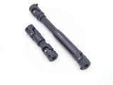 Traxxas Center Driveshaft 1/16