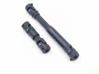 Traxxas Center Driveshaft 1/16