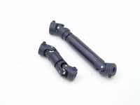 Traxxas Center Driveshaft 1/16