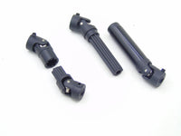 Traxxas Center Driveshaft 1/16