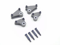 Traxxas Progressive Rocker Arm Set 7158