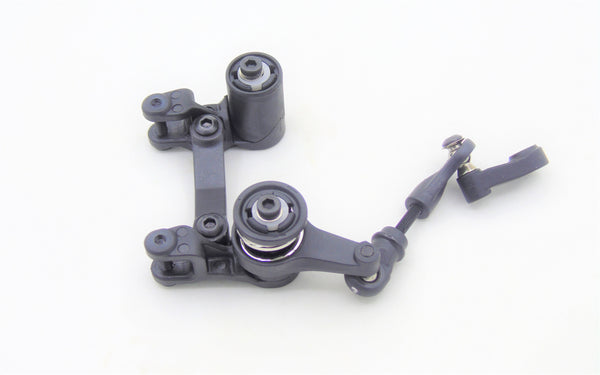 Traxxas Steering Link 1/10