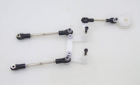 Traxxas Steering Link