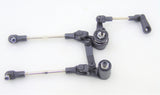 Traxxas Steering Link Completo