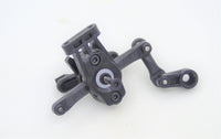 Traxxas Steering Link 1/16