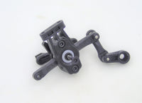 Traxxas Steering Link 1/16