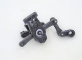 Traxxas Steering Link 1/16