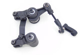 Traxxas Steering Link 1/10