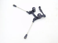 Traxxas Steering Link Slash 4x4