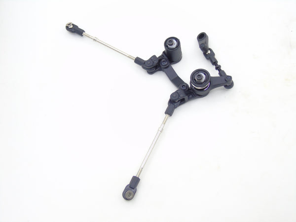 Traxxas Steering Link Slash 4x4