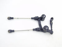 Traxxas Steering Link Slash 4x4