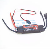 Hobbywing ESC 40A