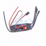 Hobbywing ESC 30A