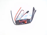 Hobbywing ESC 30A