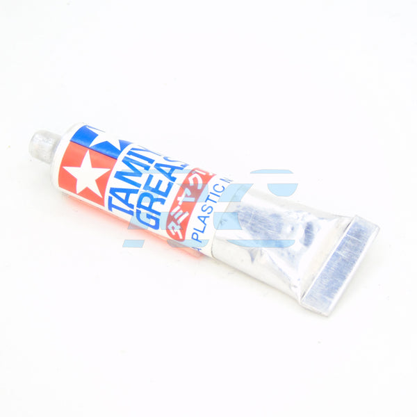 Tamiya Grease 3gr