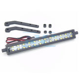 KYX Barra 24 LEDs para Crawler