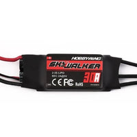 Hobbywing ESC 30A