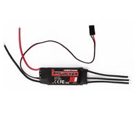 Hobbywing ESC 30A