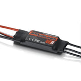 Hobbywing ESC 40A