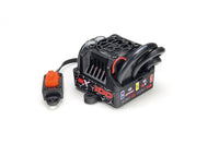 ARRMA BLX100 3S Brushless ESC