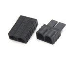 Conector Traxxas TRX Macho/Hembra