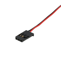 Canastilla para RC 1/10 1/8 Black 01